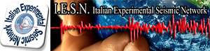 IESN