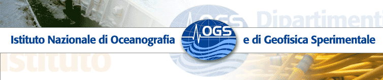 OGSlogo