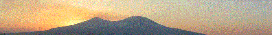 Vesuvio