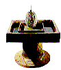 logo bina