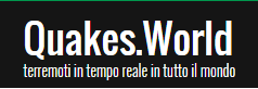 quake.world